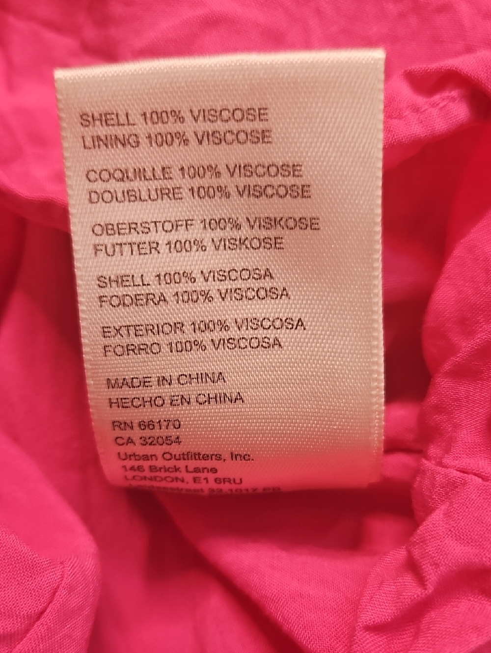 Free People Florence Mini Dress - Femme Combo - Picture 12 of 12
